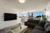 134/30 Watson Esplanade, Surfers Paradise, Qld 4217-Image