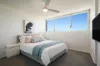 134/30 Watson Esplanade, Surfers Paradise, Qld 4217-Image