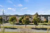 134/61 John Gorton Drive, Wright, ACT 2611-Image