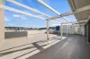 134/61 John Gorton Drive, Wright, ACT 2611-Image