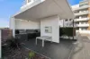 134/61 John Gorton Drive, Wright, ACT 2611-Image