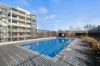 134/61 John Gorton Drive, Wright, ACT 2611-Image