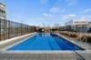134/61 John Gorton Drive, Wright, ACT 2611-Image