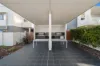 134/61 John Gorton Drive, Wright, ACT 2611-Image