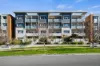 134/61 John Gorton Drive, Wright, ACT 2611-Image