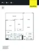 134/61 John Gorton Drive, Wright, ACT 2611-Image
