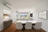 134/61 John Gorton Drive, Wright, ACT 2611-Image