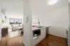 134/61 John Gorton Drive, Wright, ACT 2611-Image