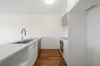 134/61 John Gorton Drive, Wright, ACT 2611-Image