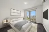 134/61 John Gorton Drive, Wright, ACT 2611-Image