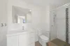 134/61 John Gorton Drive, Wright, ACT 2611-Image