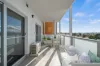 134/61 John Gorton Drive, Wright, ACT 2611-Image