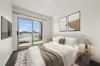 134/61 John Gorton Drive, Wright, ACT 2611-Image