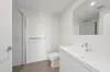 134/61 John Gorton Drive, Wright, ACT 2611-Image
