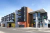 134/75 Graham Road, Highett, Vic 3190