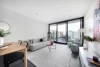 134/75 Graham Road, Highett, Vic 3190-Image