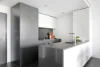 134/75 Graham Road, Highett, Vic 3190-Image