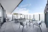 134/75 Graham Road, Highett, Vic 3190-Image