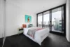 134/75 Graham Road, Highett, Vic 3190-Image