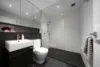 134/75 Graham Road, Highett, Vic 3190-Image
