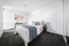134/75 Graham Road, Highett, Vic 3190-Image