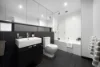 134/75 Graham Road, Highett, Vic 3190-Image