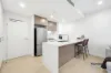 134/92 Ballymore Avenue, North Kellyville, NSW 2155