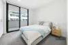 134/92 Ballymore Avenue, North Kellyville, NSW 2155-Image