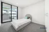 134/92 Ballymore Avenue, North Kellyville, NSW 2155-Image