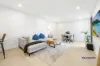 134/92 Ballymore Avenue, North Kellyville, NSW 2155-Image