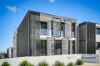 134/92 Ballymore Avenue, North Kellyville, NSW 2155-Image