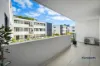 134/92 Ballymore Avenue, North Kellyville, NSW 2155-Image