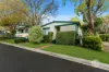 134/98 Bungower Road, Mornington, Vic 3931