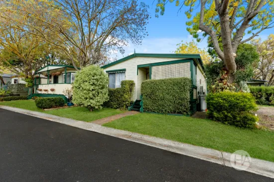 134/98 Bungower Road, Mornington, Vic 3931