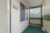 134/98 Bungower Road, Mornington, Vic 3931-Image
