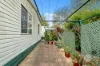 134/98 Bungower Road, Mornington, Vic 3931-Image