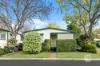 134/98 Bungower Road, Mornington, Vic 3931-Image