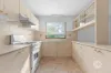 134/98 Bungower Road, Mornington, Vic 3931-Image