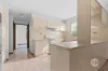 134/98 Bungower Road, Mornington, Vic 3931-Image