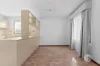 134/98 Bungower Road, Mornington, Vic 3931-Image