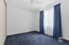 134/98 Bungower Road, Mornington, Vic 3931-Image