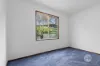 134/98 Bungower Road, Mornington, Vic 3931-Image
