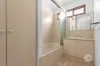 134/98 Bungower Road, Mornington, Vic 3931-Image