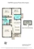 134/98 Bungower Road, Mornington, Vic 3931-Floorplan