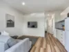 134 Ashridge Road, Darra, Qld 4076