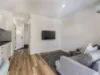 134 Ashridge Road, Darra, Qld 4076-Image