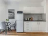 134 Ashridge Road, Darra, Qld 4076-Image