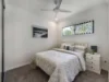 134 Ashridge Road, Darra, Qld 4076-Image