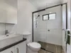 134 Ashridge Road, Darra, Qld 4076-Image