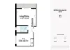 134 Ashridge Road, Darra, Qld 4076-Image